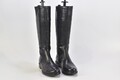 Tamaris  Damen Stiefel Stiefelette Boots  EUR 37 Nr. 2-R-1632