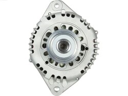 Lichtmaschine Generator für Opel Combo Corsa C Meriva A ab 03-> As-Pl A2038