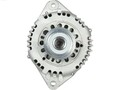 Lichtmaschine Generator für Opel Combo Corsa C Meriva A ab 03-> As-Pl A2038