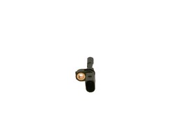 ABS Sensor Raddrehzahl BOSCH 0 986 594 526 für CADDY 5G1 SEAT BE1 VW OCTAVIA 7 3
