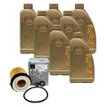 ORIGINAL OE MERCEDES ÖLFILTER+229.52 5W30 ÖL A B C E KLASSE W176 W246 W205 W213