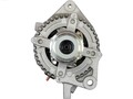 Lichtmaschine Generator Lima AS-PL A6064 für TOYOTA DAIHATSU 12V 104210-2470 VVT