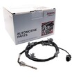 ASTEMO HÜCO ABGASTEMPERATURSENSOR passend für CHEVROLET TRAX OPEL MOKKA | 135554