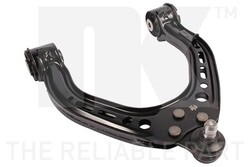 Querlenker Dreieckslenker NK 5016602 für 5YJS TESLA MODEL 100D AWD 60D 70D 75D