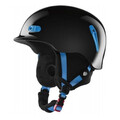 Kinder Skihelm Skaterhelm Snowboardhelm Ski Kinderhelm Sturzhelm - XS / S