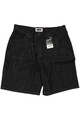 URBAN CLASSICS Shorts Herren kurze Hose Bermudas Sportshorts Gr. W33... #gh4uu9h
