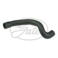 GATES 05-2609 Radiator Hose for AUDI,SEAT,VW