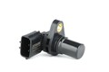 STARK SKCPS-0360197 Kurbelwellensensor Impulsgeber für OPEL Meriva A (X03)