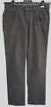 Camel Active Urban Herren Jeans 35/34  Anthrazit