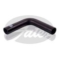 Gates ANTK1178 Schlauch, Luftversorgung für AUDI SEAT SKODA VW
