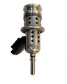 Einspritzventil Harnstoffeinspritzung MTR 13088097 für OPEL COMBO K9 VIVARO K0 2