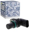 VEMO DREHZAHLSENSOR DREHZAHLGEBER passend für AUDI A3 A4 A5 A6 A7 A8 Q3 Q5 Q7