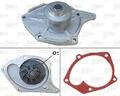 Original VALEO Wasserpumpe 506674 für Dacia Nissan Renault