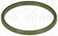 ELRING (697.240) Dichtring Ladeluftschlauch für AUDI FORD SEAT SKODA VW KTM