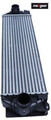 MAXGEAR AC681595 Ladeluftkühler LLK Turbokühler Kühler 
