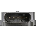 FEBI BILSTEIN NOx-Sensor Harnstoffeinspritzung 197499 vor Katalysator 0,28kg