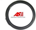 AS-PL SDK3004 Reparatursatz für Starter 
