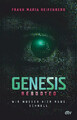 Genesis Rebooted