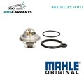 KÜHLFLÜSSIGKEIT KÜHLER THERMOSTAT TX 20 80D MAHLE ORIGINAL P NEU OE QUALITÄT