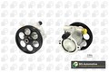 BGA Hydraulikpumpe, Lenkung PSP6305 passend für NISSAN OPEL RENAULT