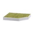FP 2450 MANN-FILTER Filter, Innenraumluft FreciousPlus