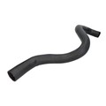 ORIGINAL® Thermotec Ladeluftschlauch für Ford GALAXY II MONDEO IV Turnier