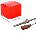 HERTH+BUSS ABGASTEMPERATURSENSOR vor DPF passend für AUDI A4 A5 A6 A7 A8 Q5 | 70