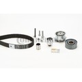 ORIGINAL® Continental Ctam Zahnriemensatz für VW GOLF V PASSAT B6 Variant GOLF