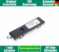 Antennenverstärker Weiche Steuergerät Mercedes E-Klasse W212 A2129054903
