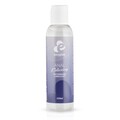 EasyGlide entspannendes Anal-Gleitgel - 150 ml