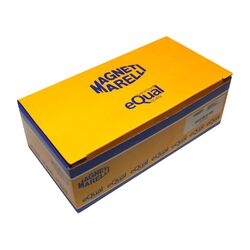Anlasser 943205191010 MAGNETI MARELLI