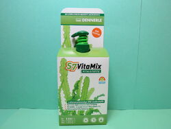 Dennerle S7 VitaMix  250 ml Vitamine  8000 liter        13544