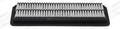 Luftfilter CHAMPION CAF101200P für HYUNDAI i10 (PA) i10 (IA) i10 Stufenheck