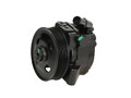 Hydraulikpumpe, Lenkung LAUBER 55.0185 für FORD MONDEO IV (BA7) 2.0 2007-2015