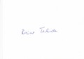 Olympia 1972: Rainer TSCHARKE (DDR)  orig. Autogramm SILBER  VOLLEYBALL +TOP+