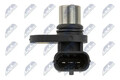 Nockenwellenpositionssensor ECP-PL-010 NTY für OPEL AGILA ASTRA F CC ASTRA H