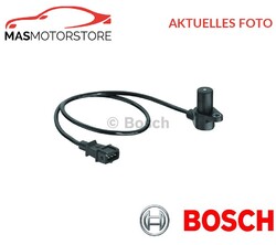 KURBELWELLENSENSOR IMPULSGEBER BOSCH 0 261 210 113 P FÜR ALFA ROMEO 164,SPIDER