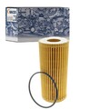 VAICO ÖLFILTER passend für AUDI A1 A3 A4 A5 A6 A7 A8 Q2 Q3 Q5 Q7 Q8 TT CUPRA ATE