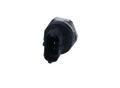 Original MAXGEAR Sensor Kraftstoffdruck 21-0664 für Alfa Romeo Fiat Honda