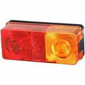 Heckleuchte HELLA 2SD 002 582-027