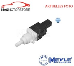 BREMSLICHTSCHALTER SCHALTER BREMSLICHT MEYLE 11-14 890 0001 I FÜR CHRYSLER