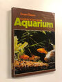 Making Your Own Aquarium von Jorgen Hansen - Pub: Benn - 1979 - Hardcover-Buch