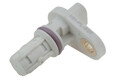 NTY KURBELWELLENSENSOR FÜR Motoren 0-1.7D OPEL ADAM ASTRA J CORSA D CORSA E