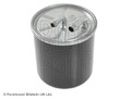 BLUE PRINT Kraftstofffilter ADC42358 für MERCEDES-BENZ CHRYSLER SMART