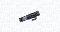 Kurbelwellensensor Impulsgeber MAGNETI MARELLI 064848170010 für FUSION CB1 MAZDA