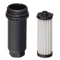 HENGST FILTER EG936H D472 Automatikgetriebe Ölfilter Getriebeölfilter
