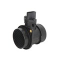 Luftmassenmesser BOSCH 0 280 218 371