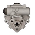 STARQ SQ924-01139 Servolenkung Pumpe Servopumpe Hydraulisch