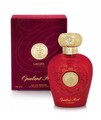 Opulent Red Lattafa - Eau de Parfum Mix - 100 ml - DUBAI PARFUMS BESTSELLER