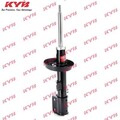 KYB 333716 Stoßdämpfer Stossdämpfer Vorderachse Vorne für Opel 